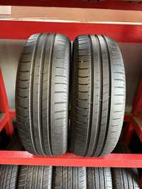 Opony 175/60/15 Hankook Kinergy Eco letnie lato 2szt 2x