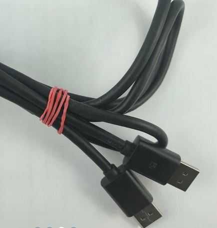 Kabel Displayport- Displayport 1,5m-2 m
