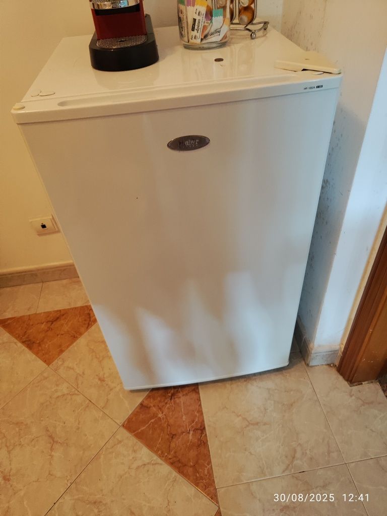 arca marca  Haier 80€