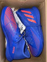 Adidas Predator Edge 3 IN