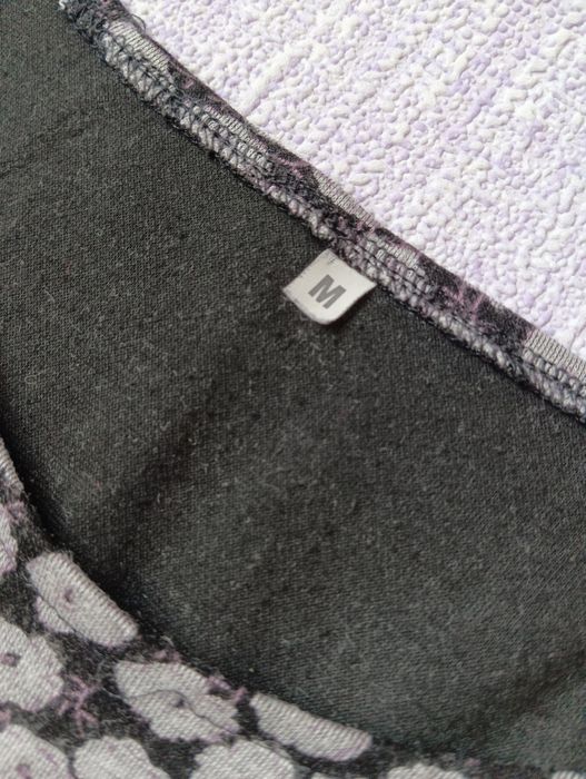 Демисезонное платье