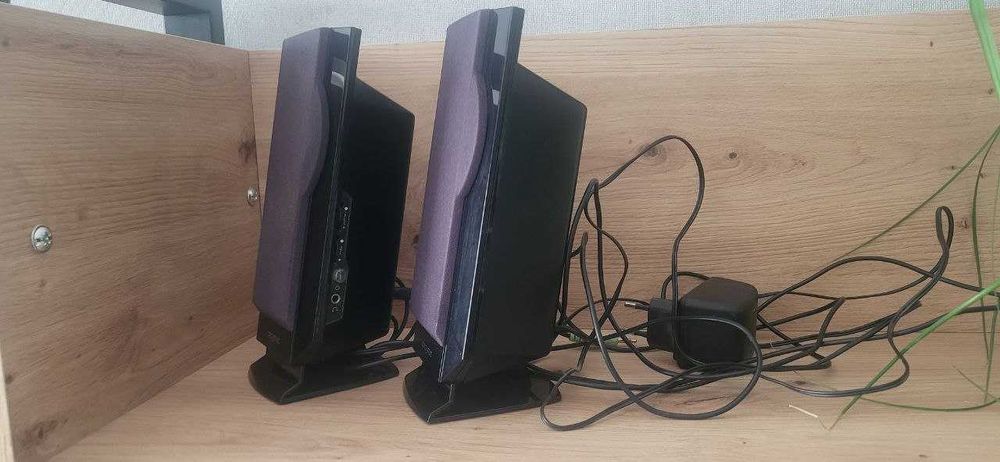 Акустична система Creative Speaker Inspire 280