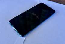 Huawei P30 Lite 128Gb Stan Jak Nowy!