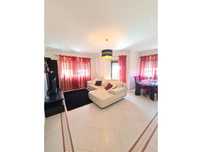 Excelente apartamento T2 mobilado e equipado na Quinta da Marialva,...