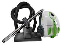 Odkurzacz Hoffen Eco Line