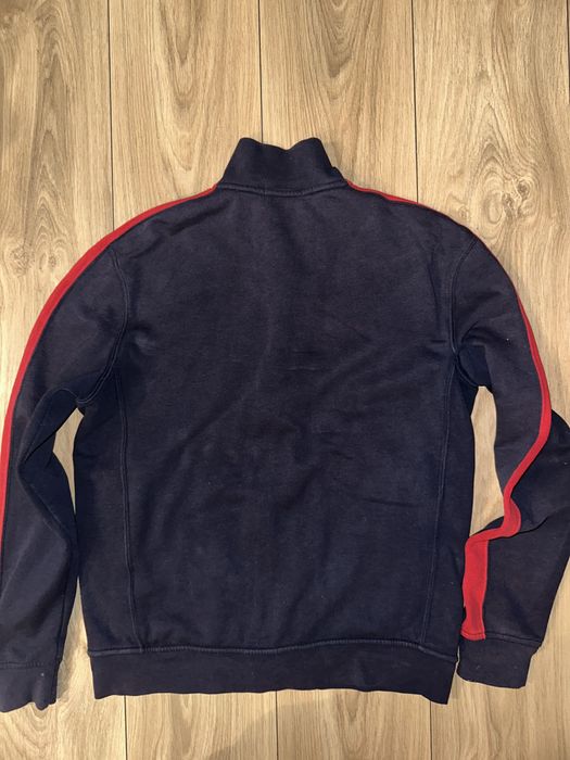 Зіпка Polo Ralph Lauren