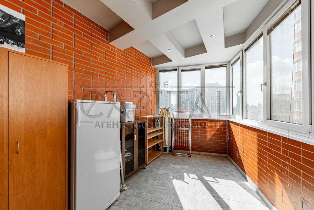 Оренда квартири, вул. Ковпака, Печерський