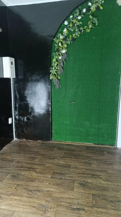 Оренда приміщення р-н Червоної гори