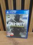 Call of Duty Infinite Warfare / PS4 / wersja PL / NAJNIŻSZA CENA