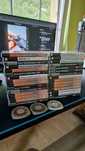 Gry na Sony PSP Kompletne zestawy