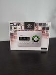 Звукова карта UNIVERSAL AUDIO Apollo Solo TB3 Heritage Edition