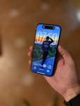 Iphone 15 PRO Imaculado