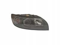 LAMPA REFLEKTOR PRAWY PRZÓD VOLVO S40 II V50 (2004-2007) 30698649 EUROPA