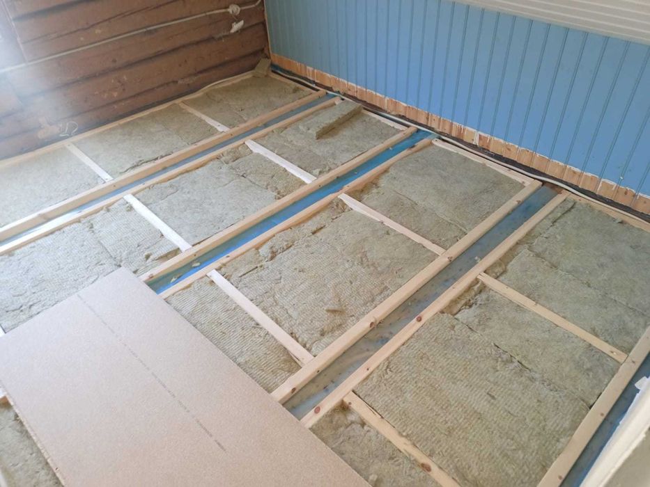 Remont , wykończenia wnętrz , łazienki kafelkowanie