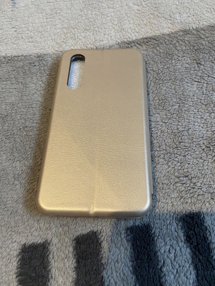 Etui iPhone 11 pro Mac
