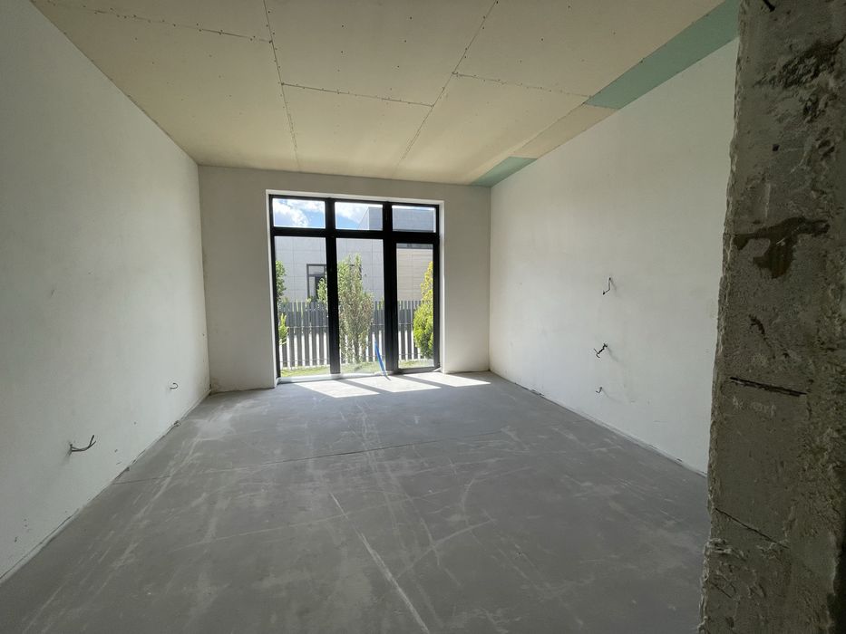 Продам новий будинок Вишеньки Плруч Осокорки золоче