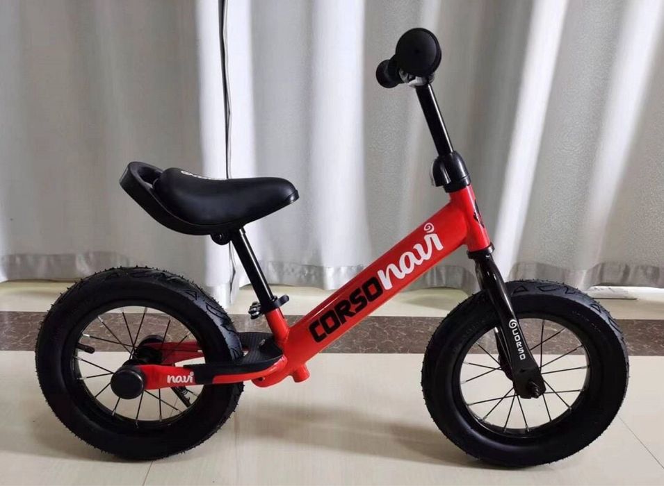 Біговел / беговел/‼️Новинка‼️/ новый беговел/ велобег