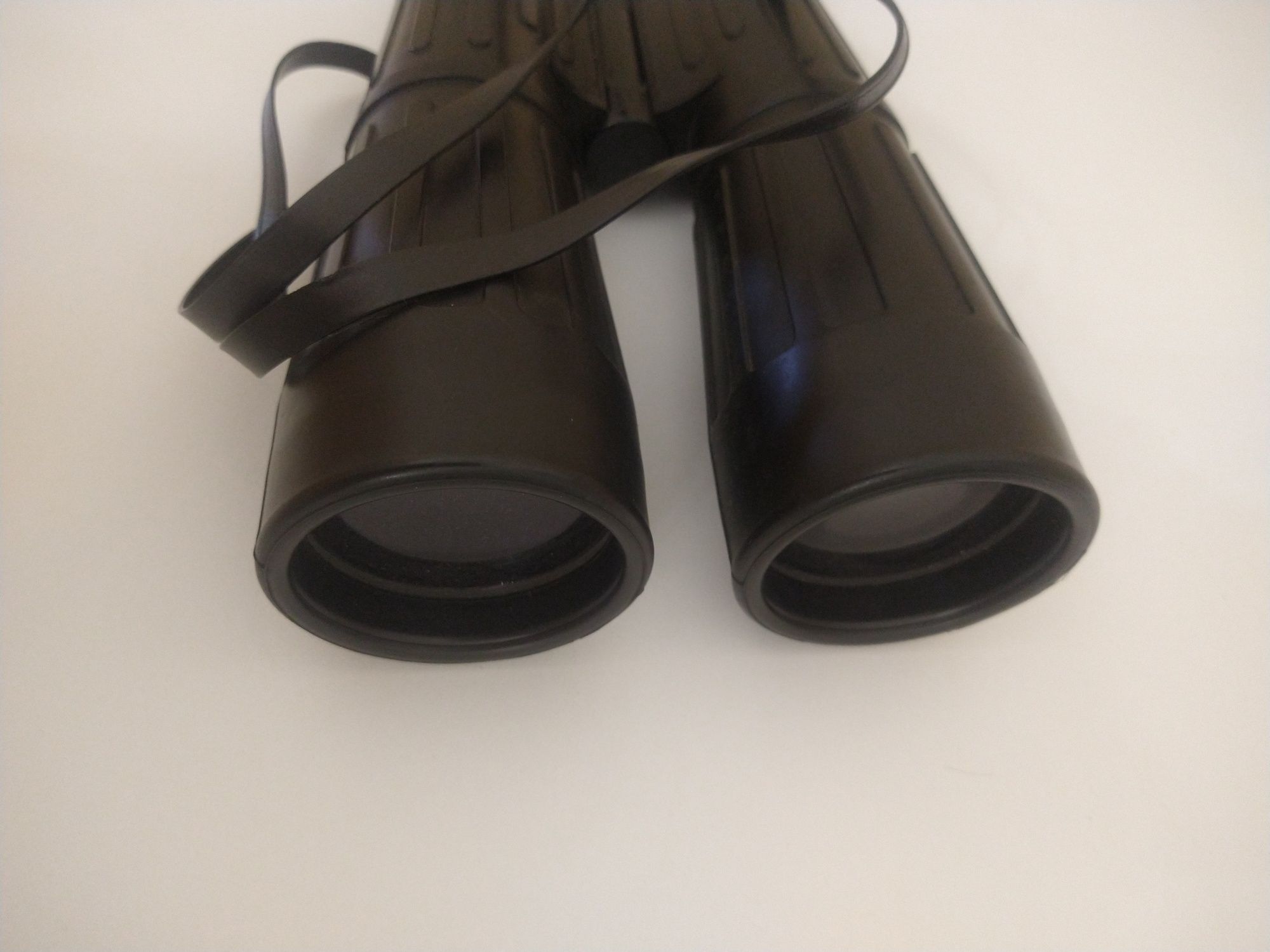 Lornetka nocna 8x56