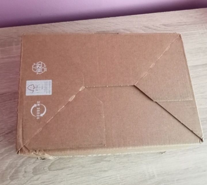 Nowy przyrząd do ćwiczeń twist idealnie wyszczupla talię