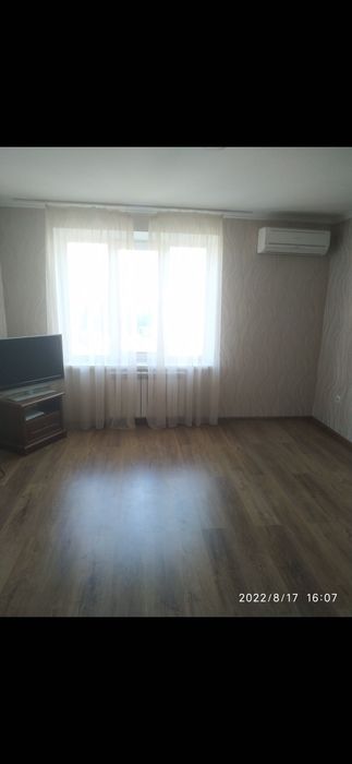 Доківська 10 Коцюбинське