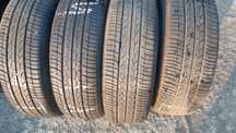 Bridgestone ecopia 175/65/15