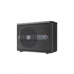 Bomba de calor monobloco FoxAIR 9kW 1-fásica R290
