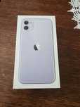Iphon 11 w super stanie