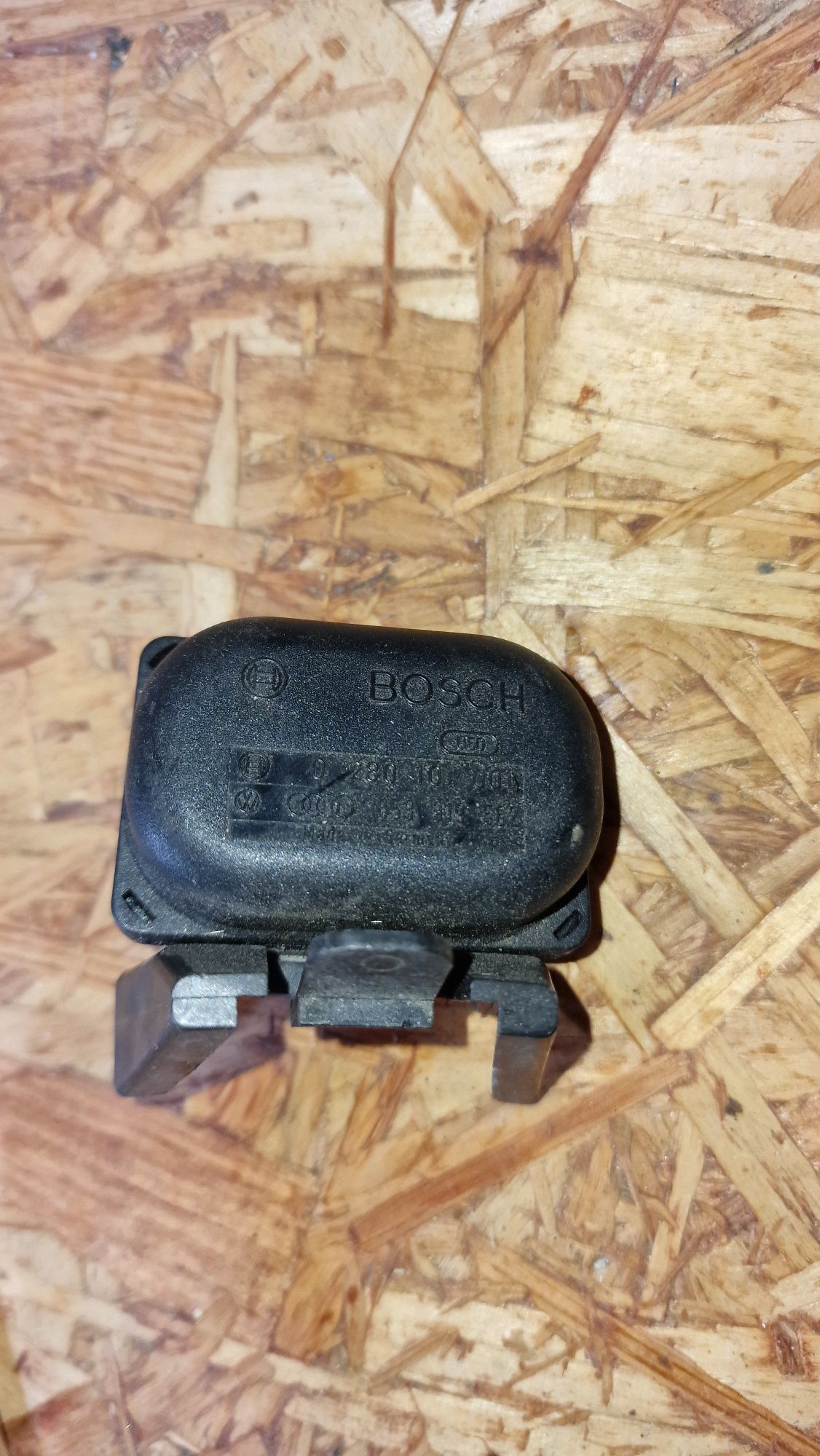 1.8t AGU cewki ori.  moduł.