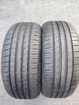 205/55/R16 (2) Kelly