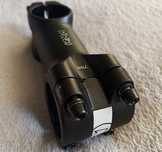 Mostek rowerowy PRO LT 70mm.