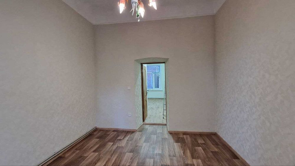 Сдам помещение 50м.кв Центр, Мечникова 14, Аксельхоф, Глоби