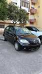 Citroen C3 2007 em bom estado