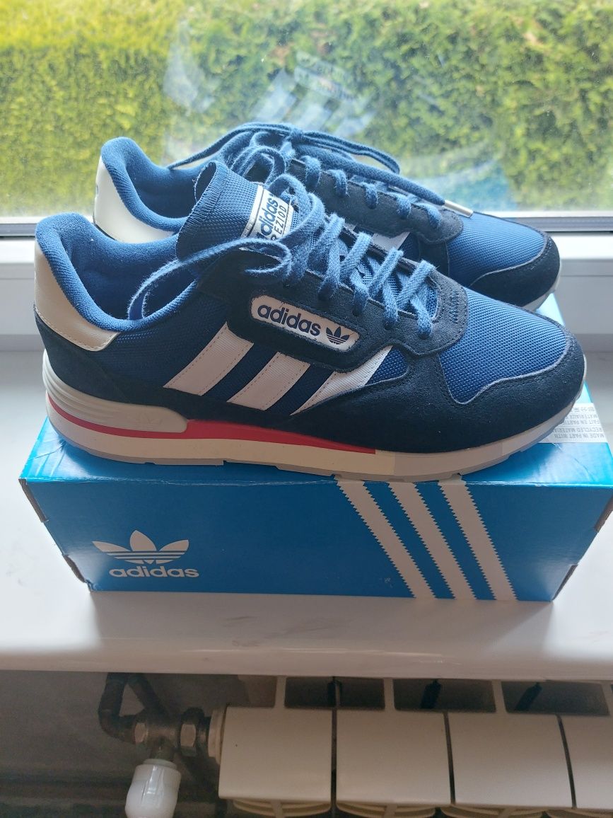 Buty męskie Adidas Treziod 2 rozmiar 42