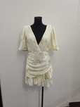Missguided sukienka rozm. 38/M