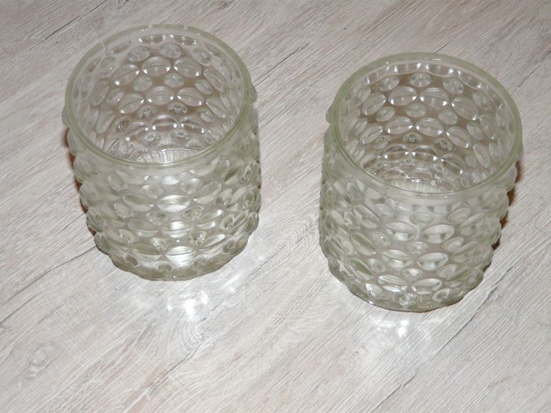 Klosze do lamp