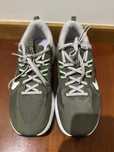 Sapatilhas Nike Juniper Trail 2 42
