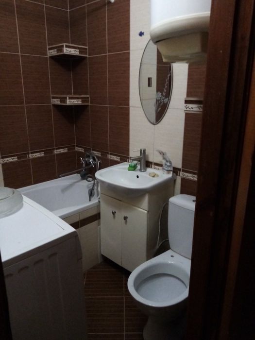 Оренда,2 км, м. Львів в. Любінська