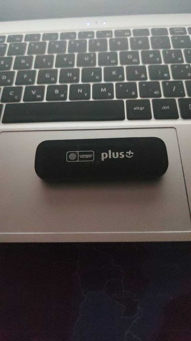 Продам 4G модем Huawei E3372H-153