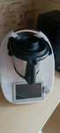 Sprzedam Thermomixa 6