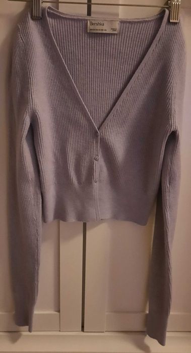 Camisolas e casacos de rapariga em ótimo estado, tam. XS