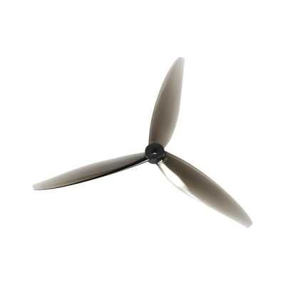 Пропелер для дрона Foxeer Dalprop New Cyclone T7057 2xCW 2xCCW