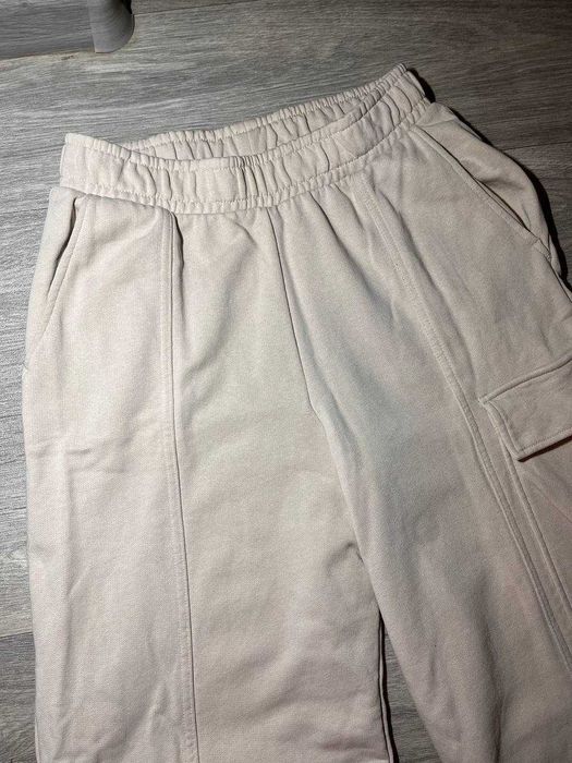 Штани карго Zara