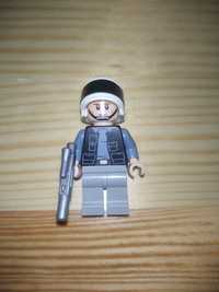 Figurka LEGO star wars Rebel fleet trooper