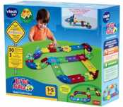 Tor samochodowy VTech