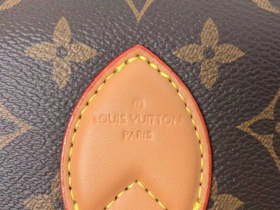 Mala Louis Vuitton