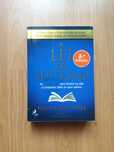 A Lei do Sucesso de Napoleon Hill