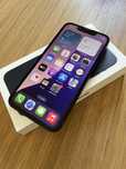 Iphone 13 mini 128 GB / bateria 100 %