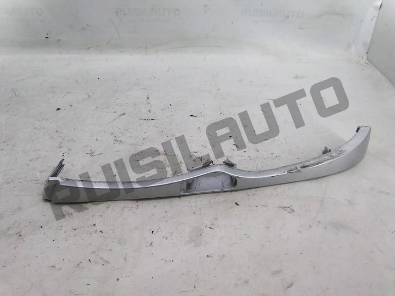 Friso Farol Esquerdo 703_0551 Bmw 3 (e46) [1997_2005] 330xd