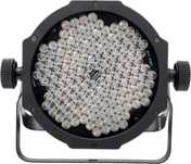 Panel LED reflektor dyskotekowy FLP-144