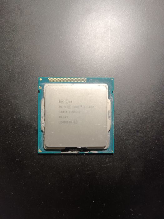 Материнская Плата ASUS  P8h61-mlx3 plus